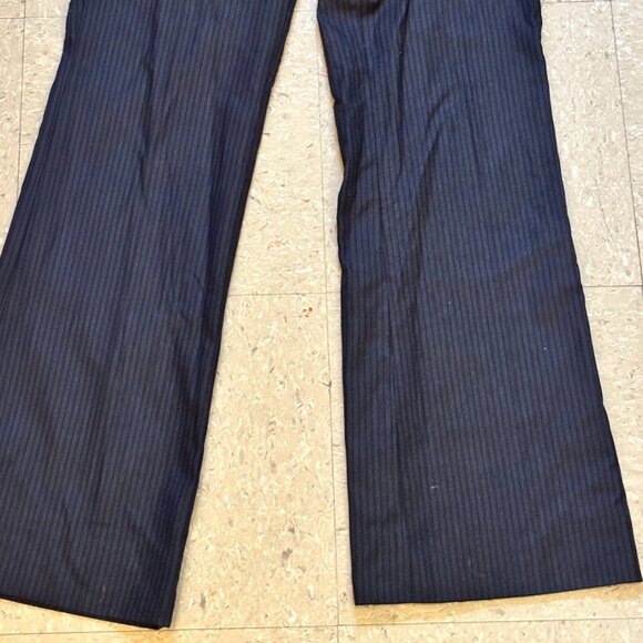 Ann Taylor LOFT Marissa Pants - Picture 3 of 7